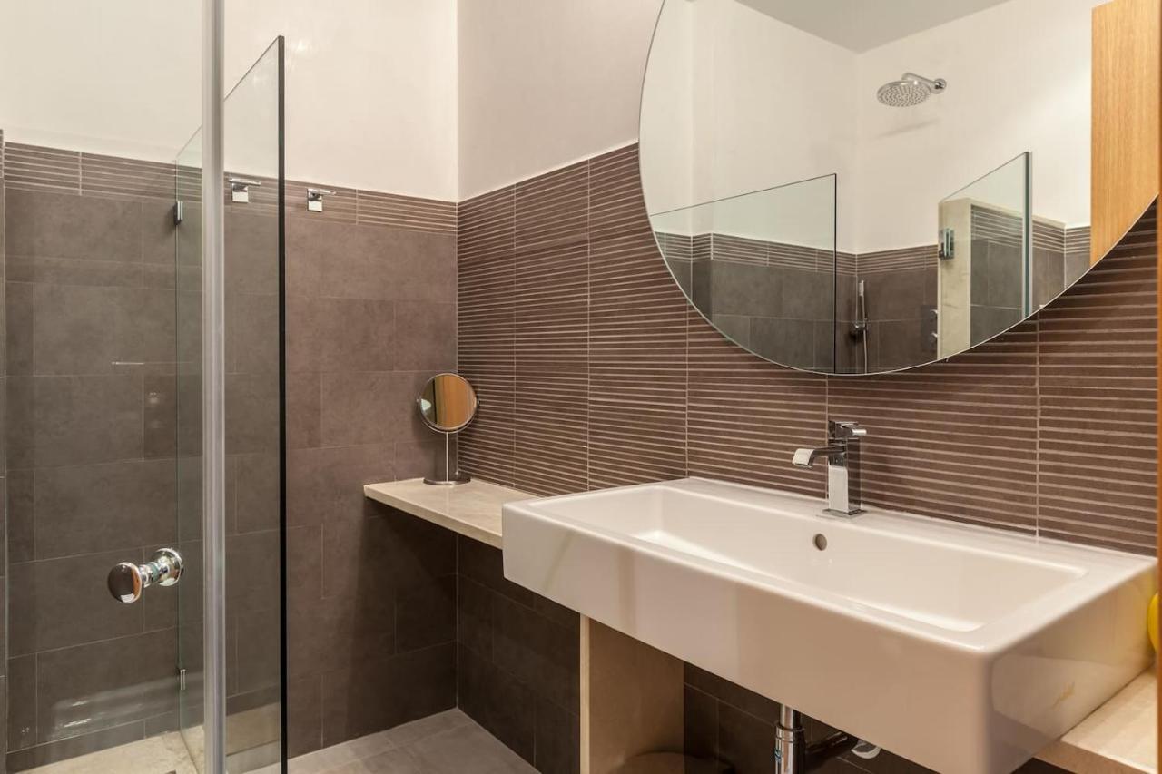 Apartamento Con Encanto En El Barrio De Santa Cruz Sevilla Eksteriør billede